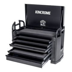 Kincrome - OFFROAD TRUCK BOX 6DR BLACK | K7850