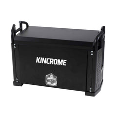 Kincrome OFF-ROAD Field Service Box 1000mm (39") Black | K7850