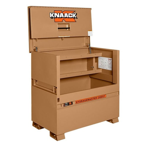 EHI - Knaack Storagemaster Chest | K79