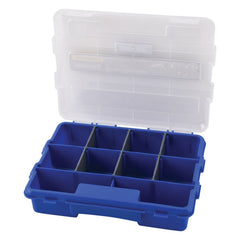 Kincrome - Compact 8-Inch Plastic Tool Organizer | K7908