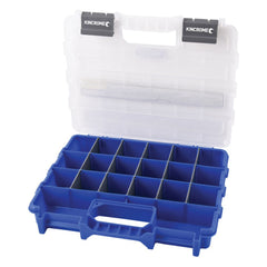 Kincrome - Versatile 310mm Plastic Storage Organizer for Efficient Workspace Management | K7912