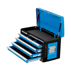Kincrome EVOLUTION Tool Chest 6 Drawer 660mm (26") | K7916