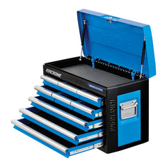 Kincrome EVOLUTION Tool Chest 9 Drawer 660mm (26") | K7919