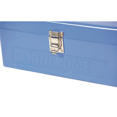 Kincrome Cantilever Tool Box 1 Tray | K7940
