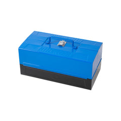 Kincrome Cantilever Tool Box 5 Tray | K7950
