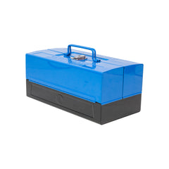 Kincrome Cantilever Tool Box 5 Tray | K7950