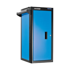 Kincrome EVOLUTION Side Locker 2 Drawer 390mm (15") | K7952