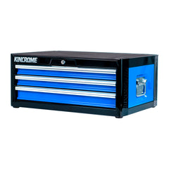 Kincrome - 26" 3drw Deep Add-on Evolution | K7955