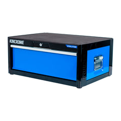 Kincrome - 26" 1 Drw Pt Add-on Evolution | K7956
