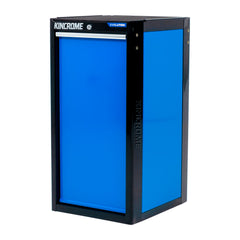 Kincrome - 1 Drw Pt Side Locker Evolution | K7957