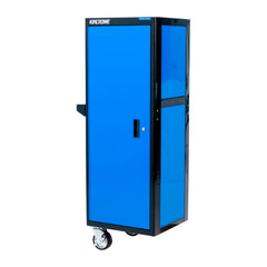 Kincrome - 2dr Tall Side Locker Evolution | K7959