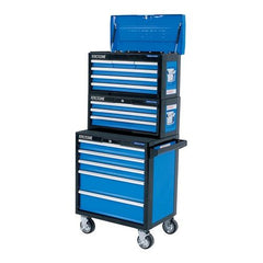 Kincrome EVOLUTION Add-On Combo 14 Drawer | K7991