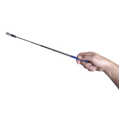 Kincrome - Magnetic Pick-up Tool Telescopic LED | K8003