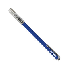 Kincrome Magnetic Pick-Up Tool Telescopic LED | K8003