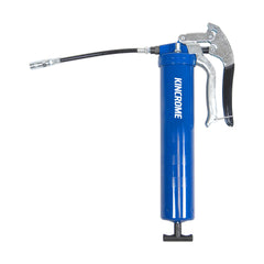 Kincrome Grease Gun Double Action 8000psi | K8007