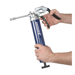 Kincrome - Grease Gun Standard 4300 PSI | K8009