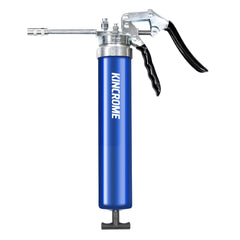 Kincrome Grease Gun Standard 4300psi | K8009