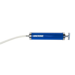 Kincrome Suction Gun 473cc | K8010