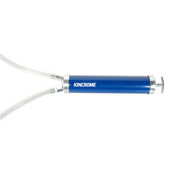 Kincrome Double Suction Gun 500cc | K8015