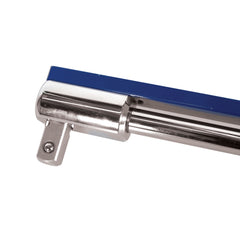 Kincrome - 1/2" Drive Torque Wrench Deflecting Beam | K8030