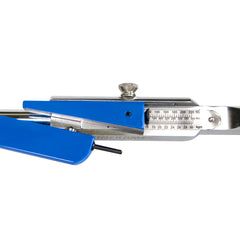 Kincrome - 1/2" Drive Torque Wrench Deflecting Beam | K8030