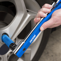 Kincrome - 1/2" Drive Torque Wrench Deflecting Beam | K8030