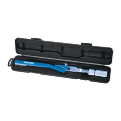 Kincrome - 3/8" Drive Torque Wrench Deflecting Beam | K8031