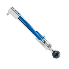 Kincrome Torque Wrench Deflecting Beam 1/4" Drive | K8032