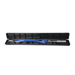 Kincrome - 3/4" Drive Torque Wrench Deflecting Beam | K8034