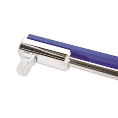 Kincrome - 3/4" Drive Torque Wrench Deflecting Beam | K8034