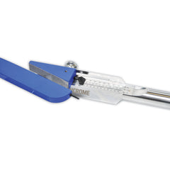 Kincrome - 3/4" Drive Torque Wrench Deflecting Beam | K8034
