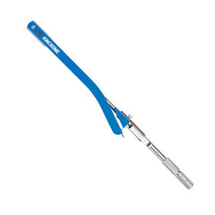 Kincrome Torque Wrench Deflecting Beam 3/4" Drive | K8034