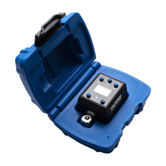 Kincrome Digital Torque Adaptor ½" Drive | K8035