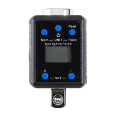 Kincrome Digital Torque Adaptor ½" Drive | K8035