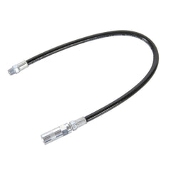 Kincrome Flex Grease Gun Hose 460mm (18") | K8052