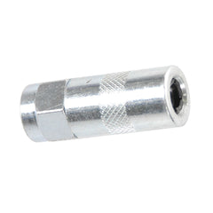 Kincrome Grease Coupler Standard | K8053