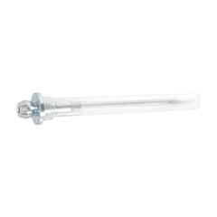 Kincrome Grease Injector Needle 40mm | K8054