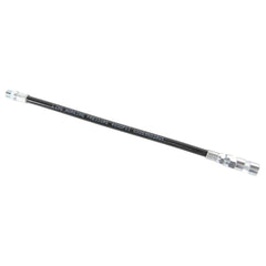 Kincrome Flex Grease Gun Hose 300mm (12") | K8055