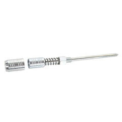 Kincrome Needle Nose Adaptor 100mm (4") | K8057