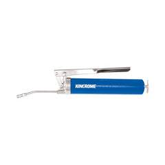 Kincrome Lever Grease Gun 4500psi | K8058