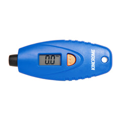 Kincrome Digital Tyre Gauge | K8065