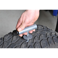 Kincrome Tyre Repair Kit 53 Piece | K8066