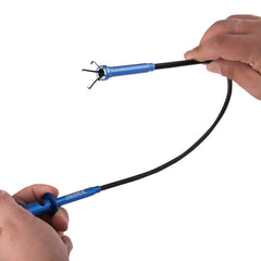 Kincrome - Claw Pick Up Tool | K8067