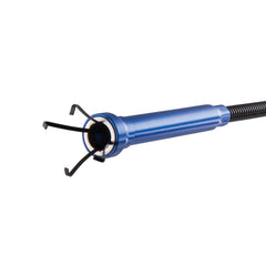 Kincrome - Claw Pick Up Tool | K8067