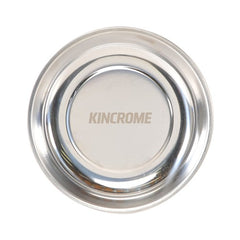 Kincrome Magnetic Parts Tray Round 150mm | K8070