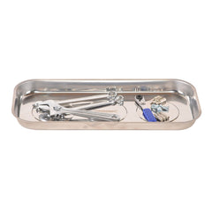 Kincrome - Twin Magnetic Parts Tray Rectangle | K8071