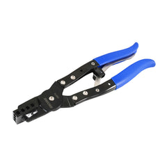 Kincrome - Ratchet Hose Clamp Pliers Small | K8075