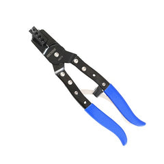 Kincrome Ratchet Hose Clamp Pliers Small | K8075