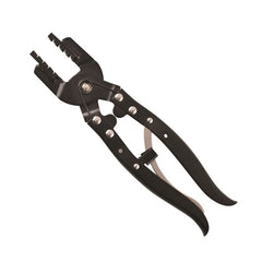 Kincrome Ratchet Hose Clamp Pliers Large | K8076