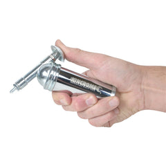 Kincrome - Mini Grease Gun 80cc | K8080